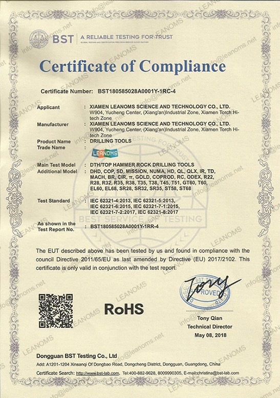 product-547-778 product-547-778