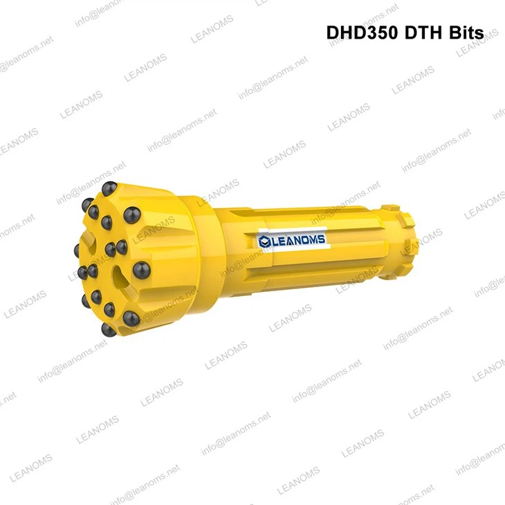 Dth Hammer Animation