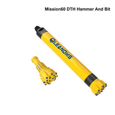 6 ইঞ্চি নিচে গর্ত হাতুড়ি